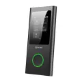 GlocalMe Numen Air portable 5G Wi-Fi router Cloud SIM Photo