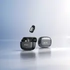 Wireless Microphones BOYA mini 2-02 — Foto 35