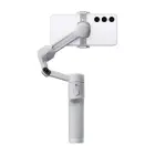 Insta360 Flow 2 (Gray) (HU) — Foto 4