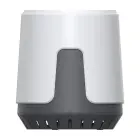 RainPoint Precision Rain Sensor — Foto 2