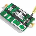 PCB holder BAKU BA-677 (set) Photo