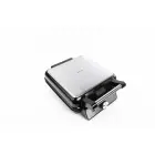 Huslog Waffle Maker 1500W HUS1031 — Foto 1