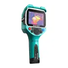Mileseey TR256C Wi-Fi Thermal Imaging Camera — Foto 2