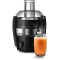 PHILIPS Viva Collection Sulu spiede 500W, 1.5l Photo