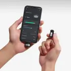 Wireless Microphones BOYA mini 2-02 — Foto 34