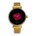 SmartWatch HiFuture Future Aura (rose) — Foto 1