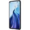 Nillkin CamShield Pro PC+TPU Case for Xiaomi Mi 11 Pro black Foto 4