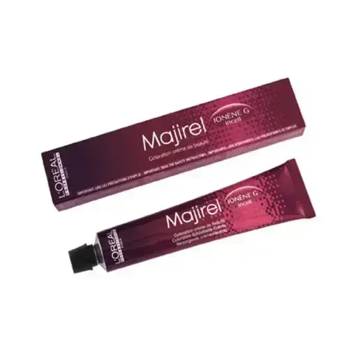 Loreal Waterrel Hair Dye 50ml 4.3