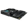 ASUS ROG STRIX X870-F GAMING WIFI - motherboard - ATX - Socket AM5 - AMD X870 Foto 9