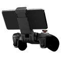 iPega 9115 Bluetooth RGB Gamepad for Android|iOS|PS3|PS4|PC|N-Switch Foto 1