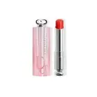 Dior Addict Lip Glow — Foto 2