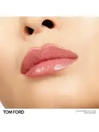 Tom Ford Ultra Shine Lip Color - # 33 Plage Nue 3.3g|0.11oz Фото num