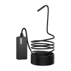 Inspection Camera WiFi Ancel W655 — Фото 2