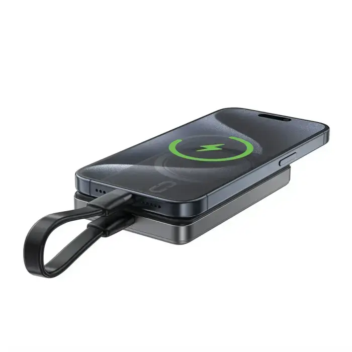 Superfire M12 Flashlight 8000 LM Фото num