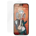 PanzerGlass Classic Fit iPhone 15 Plus 6.7" Screen Protection 2807 Foto 1