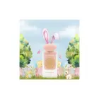 Gulf Orchid Musk Collection Cotton Candy smaržas 60 ml Foto 2