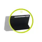 Mobile Origin Easy Tablet Full Case, black -  Galaxy Tab S10 Plus — Фото 8