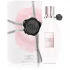 Viktor & Rolf 250186 3.4 Oz Flowerbomb Dew Eau De Parfum Spray Фото num