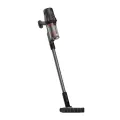 Vacuum cleaner Deerma DEM-T30W Фото num