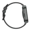 Zeblaze GTS 3 GPS smartwatch (gray) Фото num