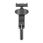 Osmo Action Mini Handlebar Mount — Photo 3