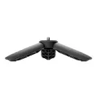 Mini Tripod DJI Osmo — Photo 4
