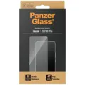 Szkło hartowane PanzerGlass Ultra-Wide    Fit do Xiaomi 15T | 15T Pro Foto 3