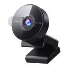 EMEET SmartCam C950 4K Webcam — Фото 2