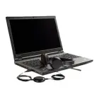 Jabra On Ear Headset Evolve 30 II MS Stereo — Фото 5