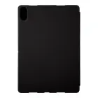 OBAL:ME SolidTab Case pro Honor Pad x8a/x8b Black — Foto 2