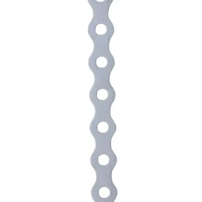 Montāžas lenta TM10 12x0.7mm 3m