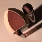 Real Techniques Makeupsaver Sponge + Brush Trio — Foto 5