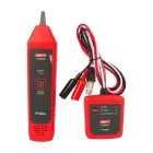 UNI-T UT682D wire pair detector — Foto 2