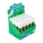 Līmzīmulis 3M Scotch Classic 21g Foto 4