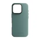 Native Union Active Case, slate green - iPhone 16 — Photo 2