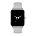 Colmi P20 Smartwatch (Silver) Photo