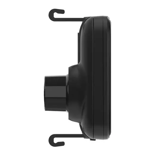 Dash camera DDPAI Mola E3 1440p Foto 3