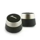 Guess Bundle Script TWS Wireless Earphones +  Speaker 3W — Photo 6