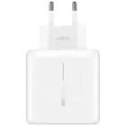 Oppo 65W SuperVOOC Wall Charger USB-A White Фото num