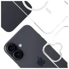 Etui 3MK Armor MagCase do Apple iPhone    17 — Фото 7
