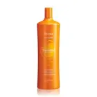 Fanola Restructuring Conditioner Softness and Shine 1000 Ml Фото num