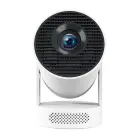 Magcubic HY300PRO+ Projector — Photo 2