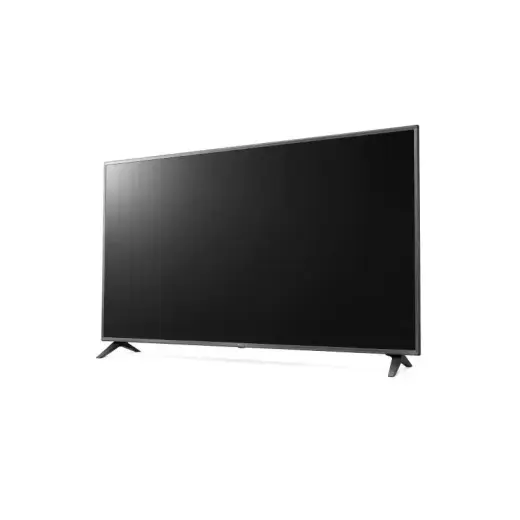 LG TV (50UR781C) Foto 3