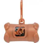 Konteiners maisiņiem – Trixie Bag Dispanser M, 1 ruļļi pa 15 maisiņiem Foto 1