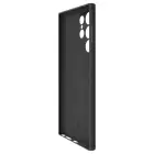 3MK Silicone Case Sam S24 Ultra S928 black — Фото 7