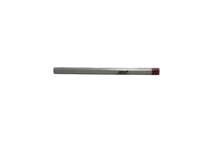 Arval, Matita Automatica, Retractable, Lip Liner, 3, Naturale, 5 g
