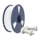 Sunlu High-Speed ABS Filament (White) — Foto 4