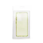 MATRIX CLEAR Case for XIAOMI Redmi Note 14 PRO 4G yellow — Foto 7