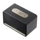 QCY SP300 Wireless Speaker (Black) — Foto 2