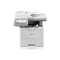 Brother MFC-L6910DN - multifunction printer - B|W Foto 1